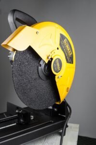 cut of machine, tool, machining, industry, metal, mechanics, workshop, metalworking, steel, machine, gray tools, gray metal, gray industry